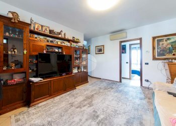 Apartment Via Settimo Milanese, Settimo Milanese - photo 4