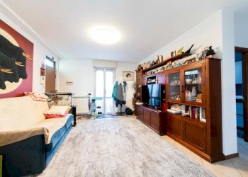 Apartment Via Settimo Milanese, Settimo Milanese - photo 7