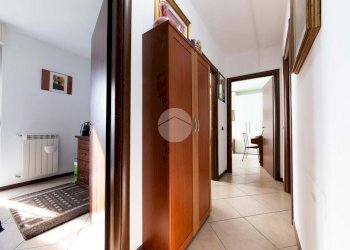 Apartment Via Settimo Milanese, Settimo Milanese - photo 9