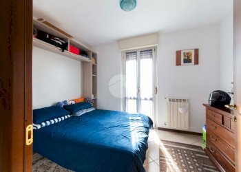 Apartment Via Settimo Milanese, Settimo Milanese - photo 10