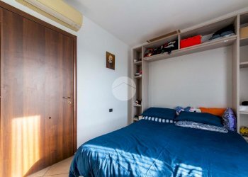 Apartment Via Settimo Milanese, Settimo Milanese - photo 11