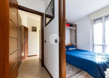 Apartment Via Settimo Milanese, Settimo Milanese - photo 12