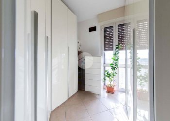 Apartment Via Settimo Milanese, Settimo Milanese - photo 13