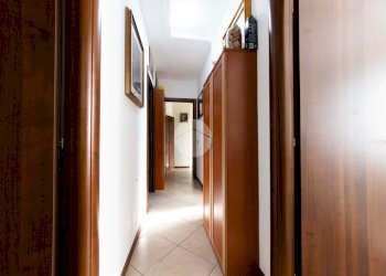 Apartment Via Settimo Milanese, Settimo Milanese - photo 14