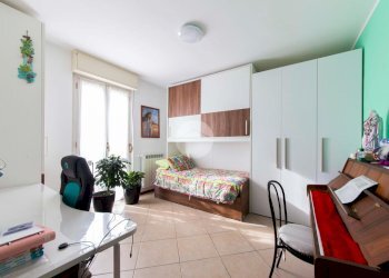 Apartment Via Settimo Milanese, Settimo Milanese - photo 15