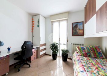 Apartment Via Settimo Milanese, Settimo Milanese - photo 16