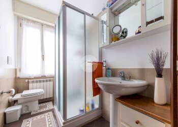 Apartment Via Settimo Milanese, Settimo Milanese - photo 17