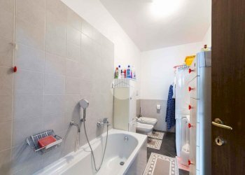 Apartment Via Settimo Milanese, Settimo Milanese - photo 18