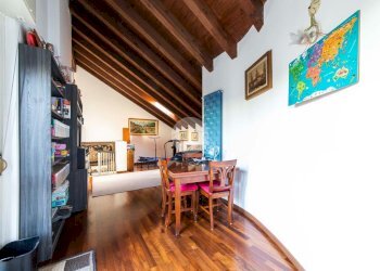 Apartment Via Settimo Milanese, Settimo Milanese - photo 20