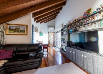 Apartment Via Settimo Milanese, Settimo Milanese - photo 22