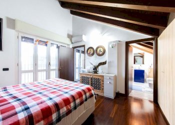 Apartment Via Settimo Milanese, Settimo Milanese - photo 24