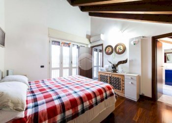 Apartment Via Settimo Milanese, Settimo Milanese - photo 25