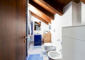 Apartment Via Settimo Milanese, Settimo Milanese - photo 26