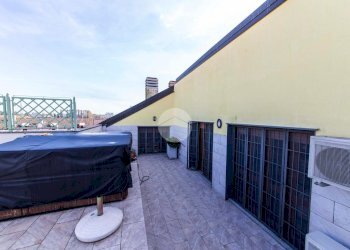 Apartment Via Settimo Milanese, Settimo Milanese - photo 30