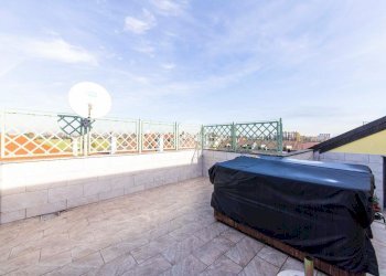 Apartment Via Settimo Milanese, Settimo Milanese - photo 31