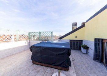 Apartment Via Settimo Milanese, Settimo Milanese - photo 32