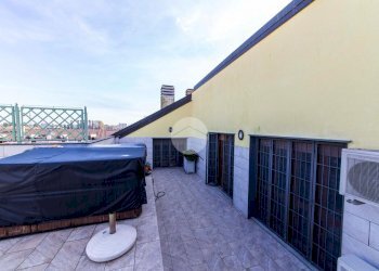 Apartment Via Settimo Milanese, Settimo Milanese - photo 34