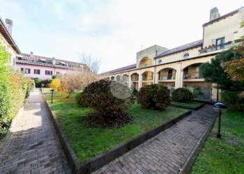 Apartment Via Settimo Milanese, Settimo Milanese - photo 35