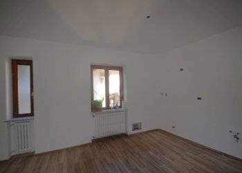 Monolocale Via Umberto l 67, Fenestrelle - foto 4