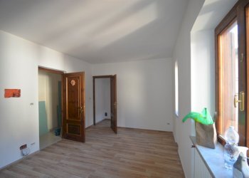 Monolocale Via Umberto l 67, Fenestrelle - foto 6