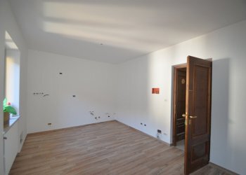 Monolocale Via Umberto l 67, Fenestrelle - foto 7