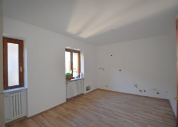 Monolocale Via Umberto l 67, Fenestrelle - foto 8