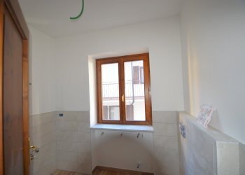 Monolocale Via Umberto l 67, Fenestrelle - foto 10