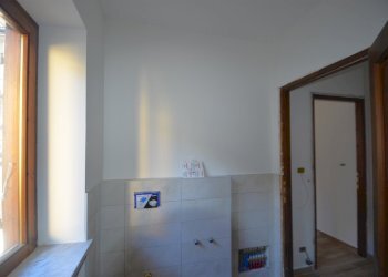 Monolocale Via Umberto l 67, Fenestrelle - foto 11