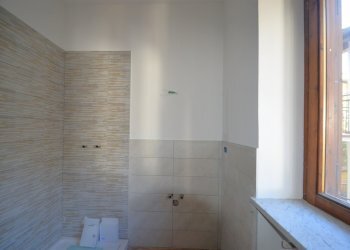 Monolocale Via Umberto l 67, Fenestrelle - foto 12