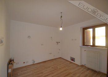 Bilocale Via Umberto l 67, Fenestrelle - foto 6