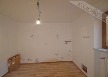 Bilocale Via Umberto l 67, Fenestrelle - foto 7