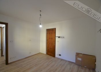 Bilocale Via Umberto l 67, Fenestrelle - foto 9