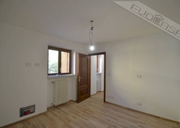 Bilocale Via Umberto l 67, Fenestrelle - foto 10