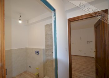 Bilocale Via Umberto l 67, Fenestrelle - foto 12