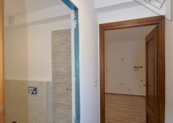 Bilocale Via Umberto l 67, Fenestrelle - foto 13