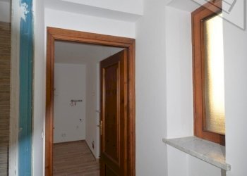 Bilocale Via Umberto l 67, Fenestrelle - foto 14