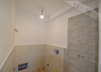 Bilocale Via Umberto l 67, Fenestrelle - foto 15