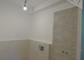 Bilocale Via Umberto l 67, Fenestrelle - foto 16