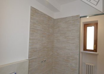 Bilocale Via Umberto l 67, Fenestrelle - foto 17