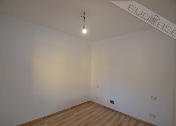 Bilocale Via Umberto l 67, Fenestrelle - foto 18