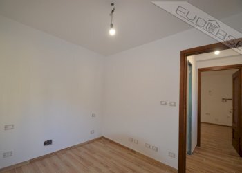 Bilocale Via Umberto l 67, Fenestrelle - foto 19