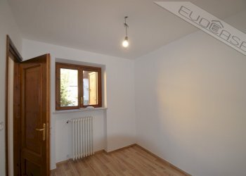 Bilocale Via Umberto l 67, Fenestrelle - foto 20