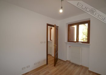 Bilocale Via Umberto l 67, Fenestrelle - foto 21