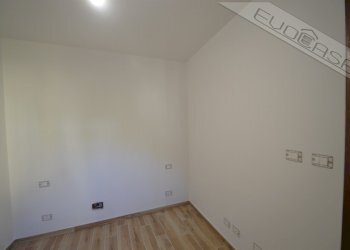 Bilocale Via Umberto l 67, Fenestrelle - foto 22