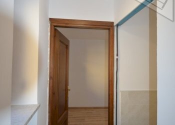 Bilocale Via Umberto l 67, Fenestrelle - foto 23