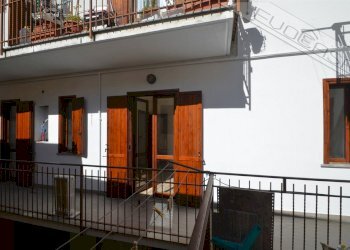 Bilocale Via Umberto l  67, Fenestrelle - foto 4