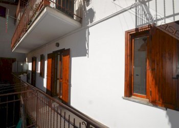 Bilocale Via Umberto l  67, Fenestrelle - foto 5