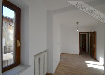 Bilocale Via Umberto l  67, Fenestrelle - foto 9