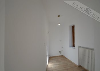 Bilocale Via Umberto l  67, Fenestrelle - foto 10