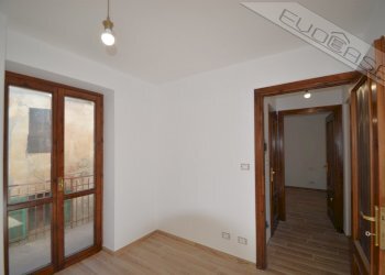 Bilocale Via Umberto l  67, Fenestrelle - foto 12